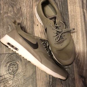 Nike air max Thea